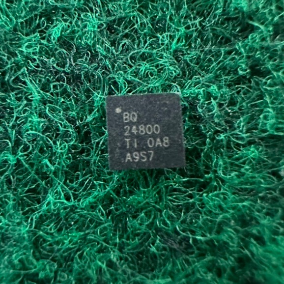 BQ24800TI BQ24800 BQ24800RUYR , BQ24721CTI BQ24721C BQ24721CRHBR , BQ24777TI BQ24777 BQ24777RUYR , B