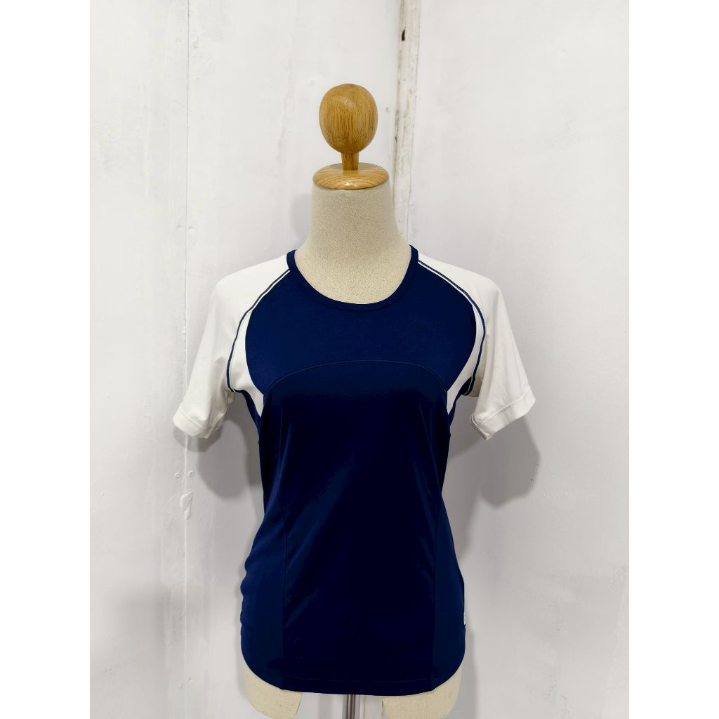 เสื้อผ้ามือสอง มือ2 ราคาถูก 🌷 S แบรนด์ Game Sport(เกมส์สปอร์ต)