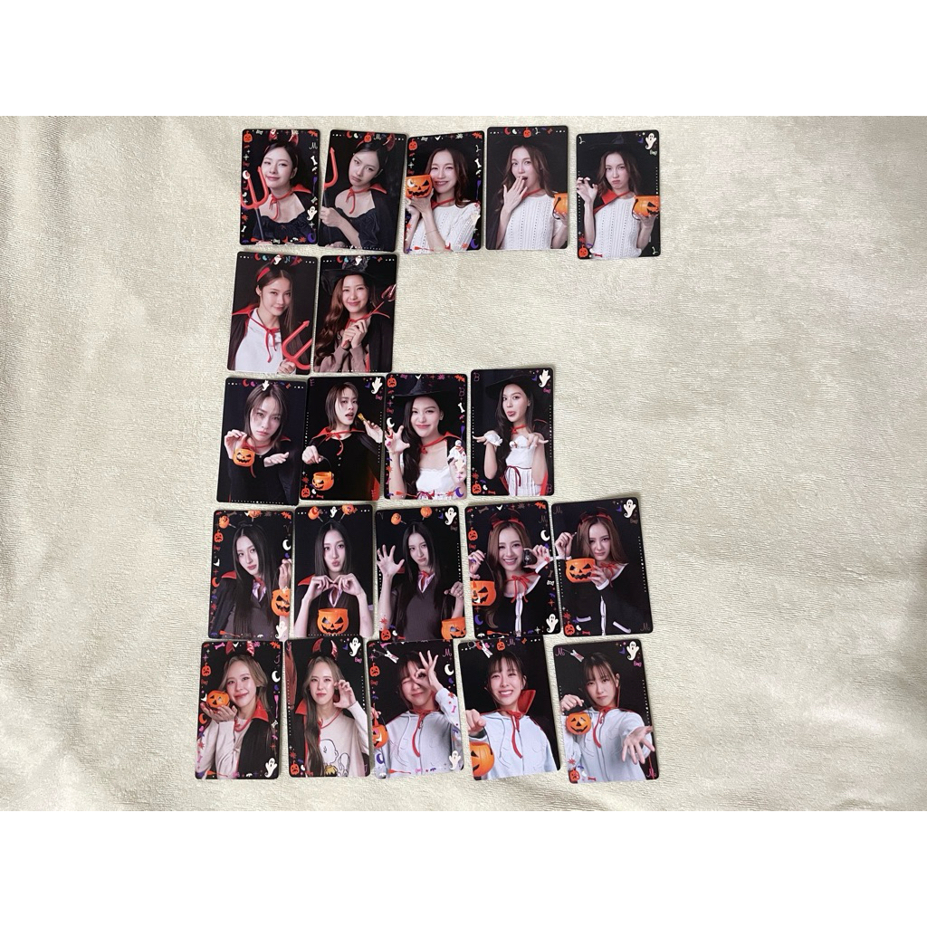 random girl งาน GMM Fanival 2025