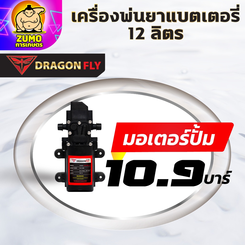 Thumbnail 7