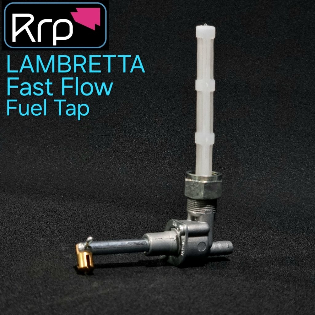 Rrp​ shop ก๊อก​ Lambretta​ Fast Flow ไหลเร็ว รุ่นออกหลัง
