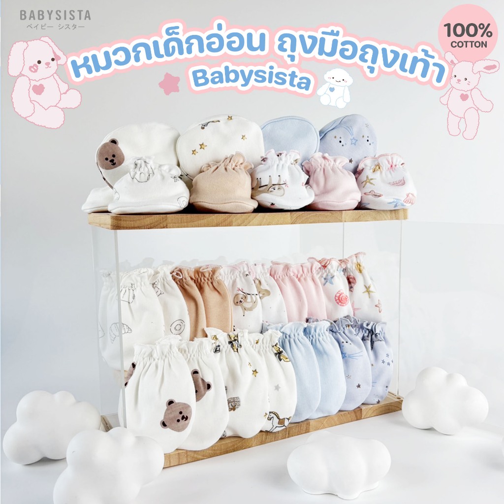 รูปภาพ 5