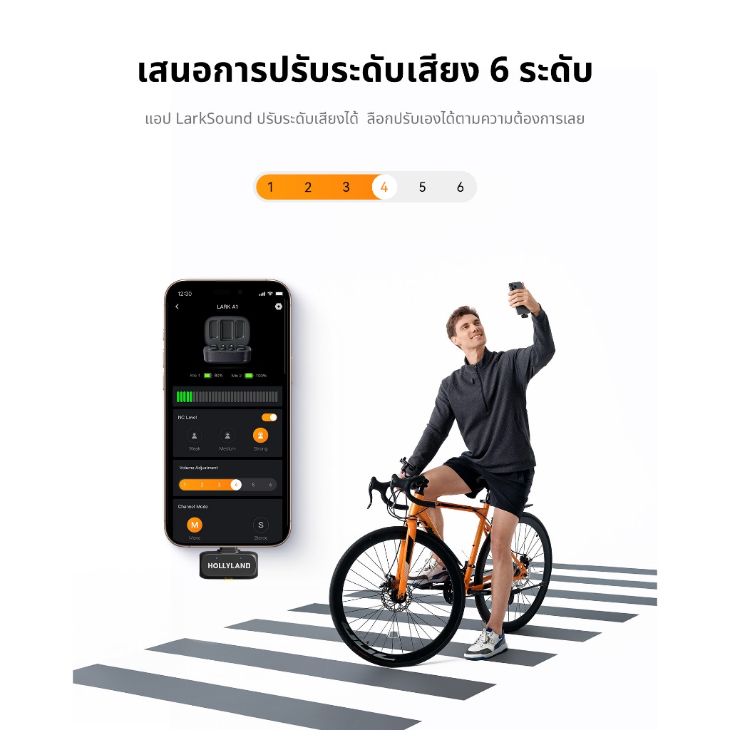 รูปภาพ 7