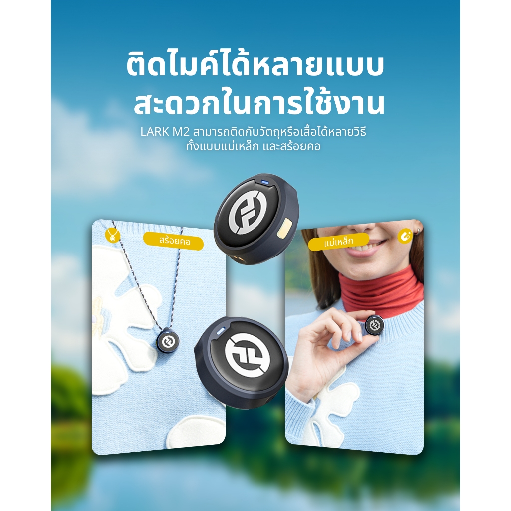 รูปภาพ 8