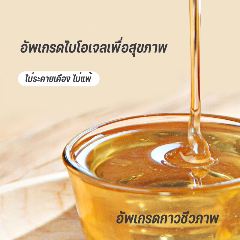 ✨บราปีกนก ✨𝑩𝒓𝒂 บราปีก บราปีกนกทรงกลม  กาวเหนียว ปีกนก บราปีกนกกันน้ำกันเหงื่อ บรากาวซิลิโคน - รูปที่ 3