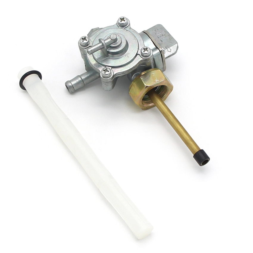 ก๊อกน้ำมัน HONDA CB400 Superfour