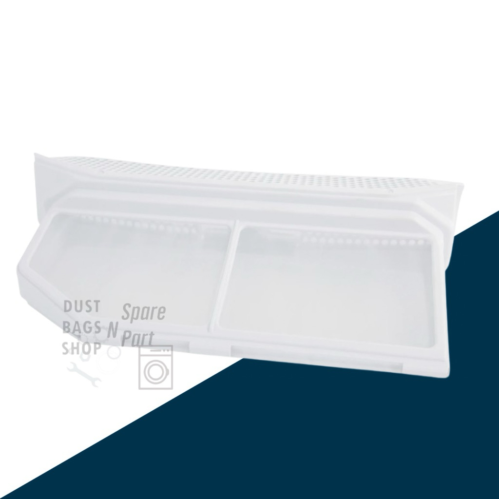 ฟิลเตอร์สำหรับเครื่องอบผ้าฝาหน้า BOSCH  รุ่น  WPG24100TH