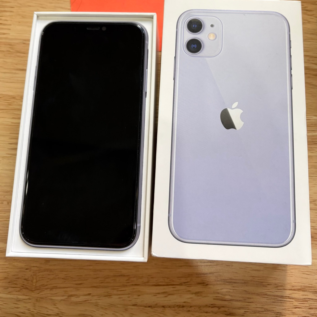 ส่งต่อ iphone11 มือสอง