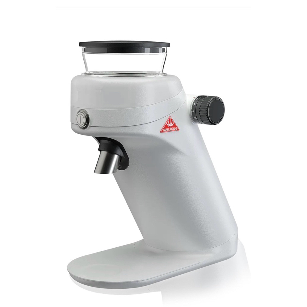 เครื่องบดกาแฟ Mahlkonig X64 SD Single Dose 64 mm