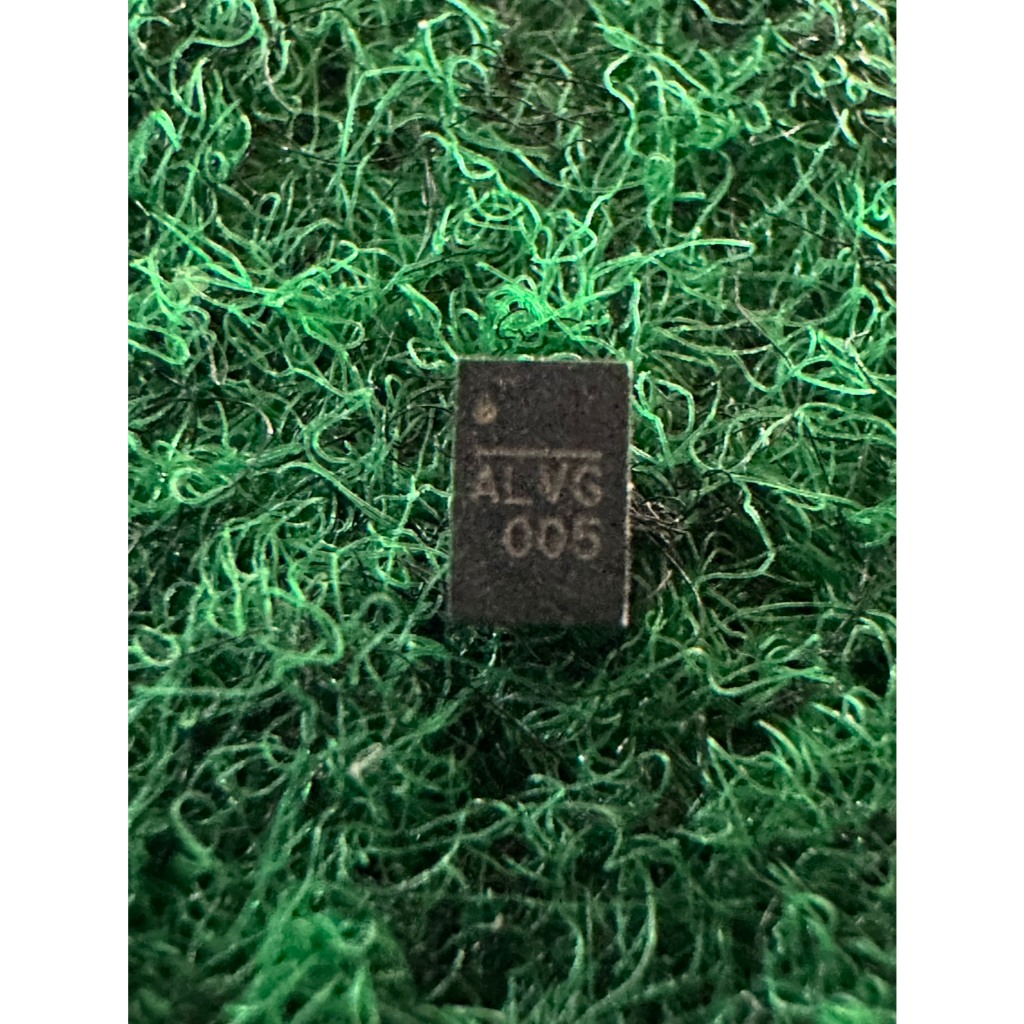 NB680 NB680GD ALVG ALV.. , NB680 NB680GD ALVH ALV.. , NB679 NB679GD ALYF ALY.. ALT.. , NB  1 ตัว