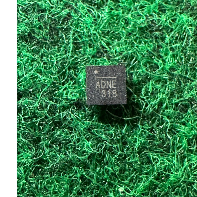 NB671A NB671AGQ ADNE ADN.. , NB671 NB671GQ AEAE AEA..  , NB  จำนวน 1 ตัว