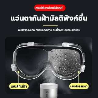 หน้ากากกันสารเคมี ของแท้ ชนิดใช้ซ้ำได้ ถ่านกัมมันต์ความหนาแน่นสูง หน้ากากพ่นยา หน้ากากแก๊ส