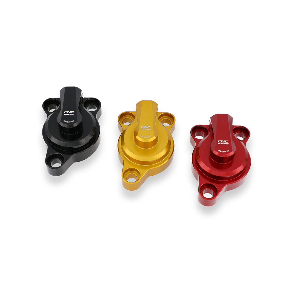 ปั๊มครัชล่าง CNC RACING 29 MM