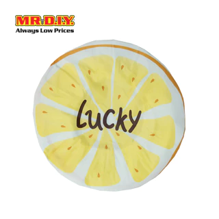 MR.D.I.Y. หมวกคลุมผมอาบน้ำ คละลาย (3 ชิ้น/แพ็ก)_9057746