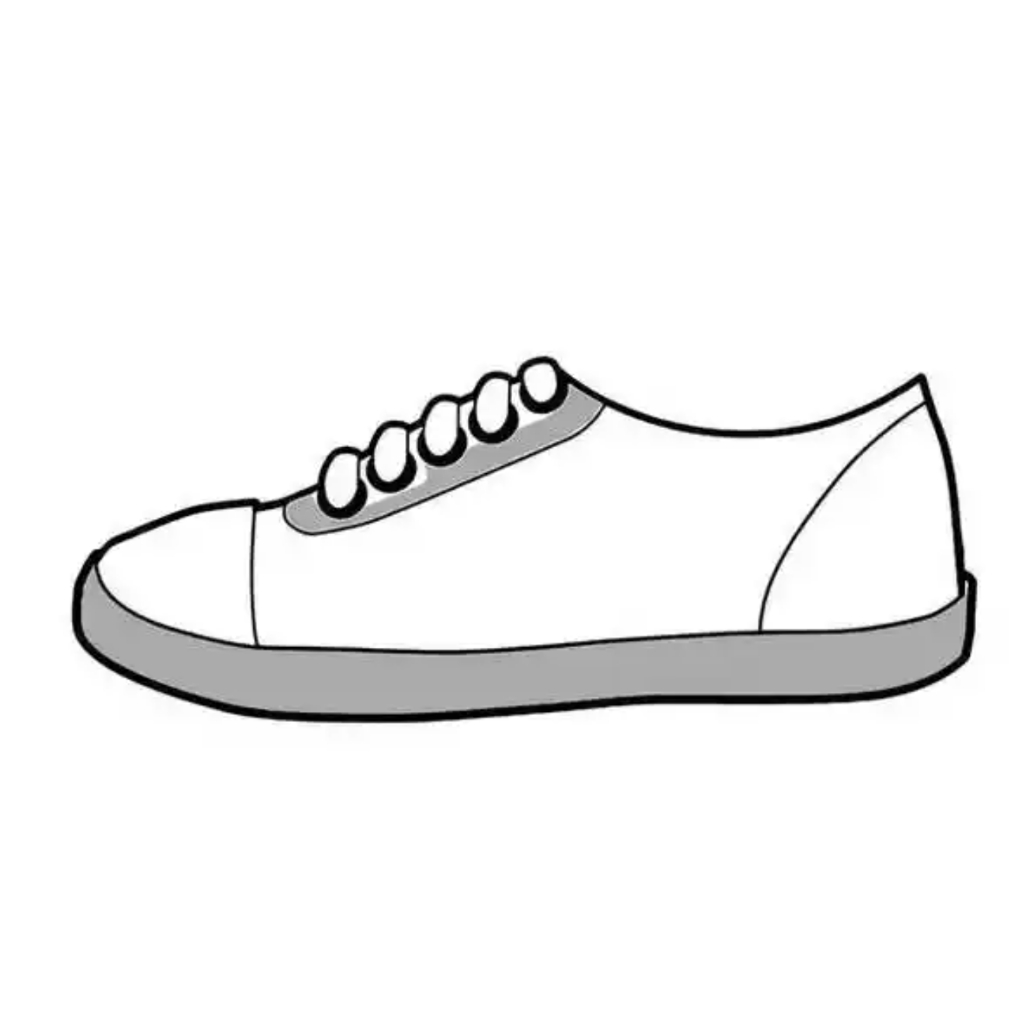 ที่หน้าร้าน NlKE/DD 1391-100 รองเท้า Dunk Low- StockX ผู้หญิง ผู้ชาย AF/JORDAN1 Thailand พร้อมจัดส่ง