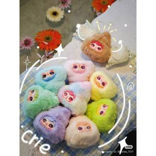 Crie’s mood  diary mini 1box8จุ่มพร้อมส่งในไทย(ยกbox)