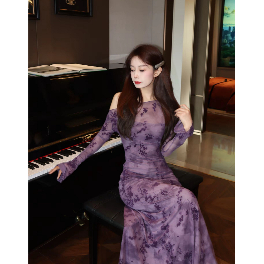 รูปภาพ 6