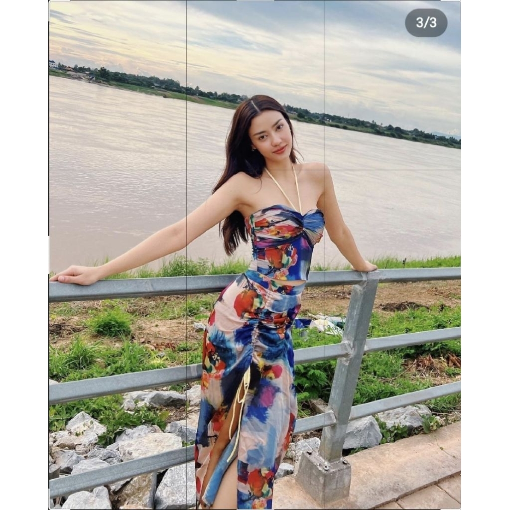💥Papillon.official24 (Set  s)⛱️
