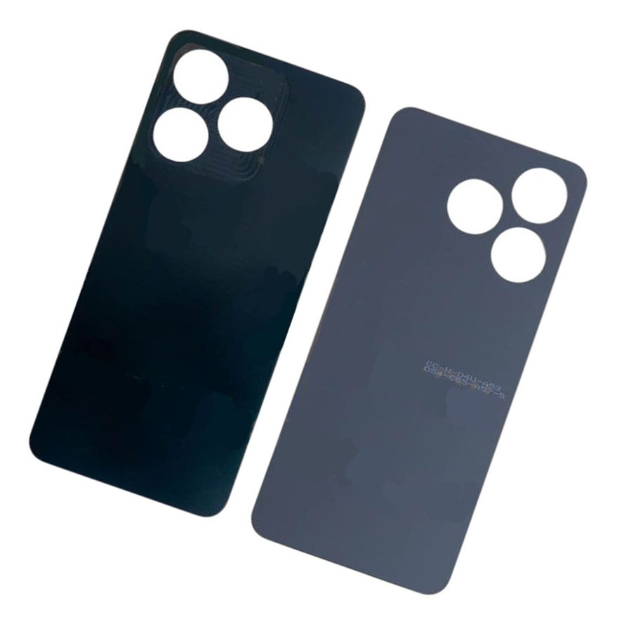 ฝาหลัง Realme C61 ฝาครอบแบต Realme C61