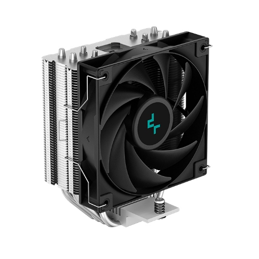DEEPCOOL AG400 ( 400V5 )