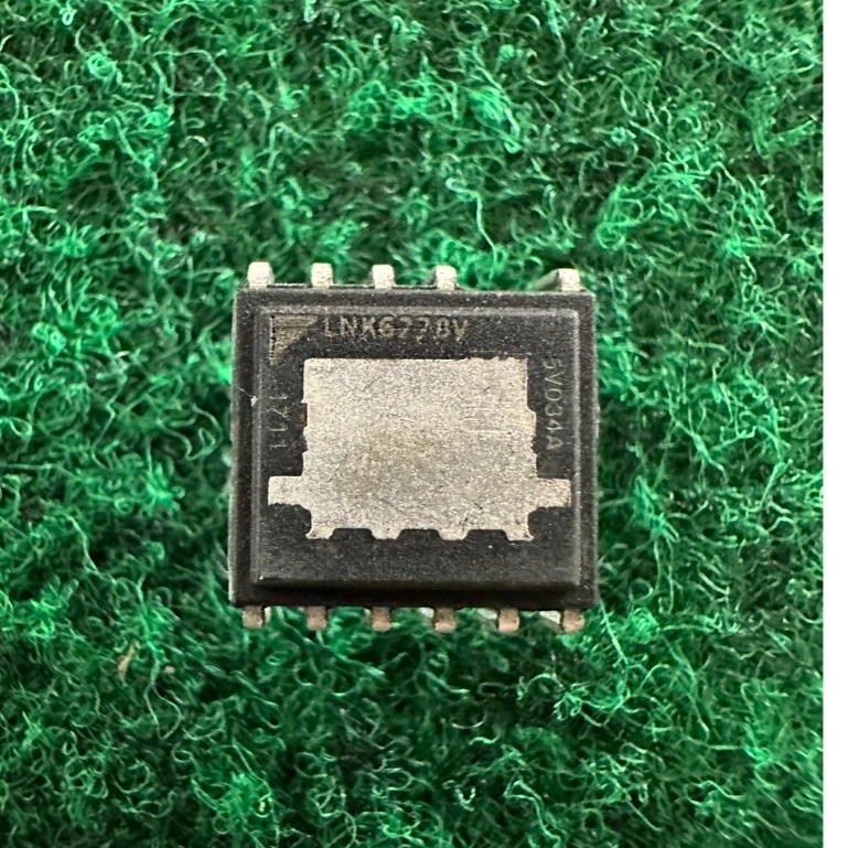 LNK6778V , LNK6764V , LNK6777V , LNK6776V , LNK6766V , LNK6768V ,  จำนวน 1 ตัว