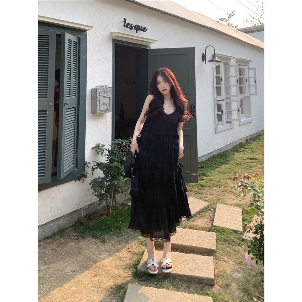 รูปภาพ 9