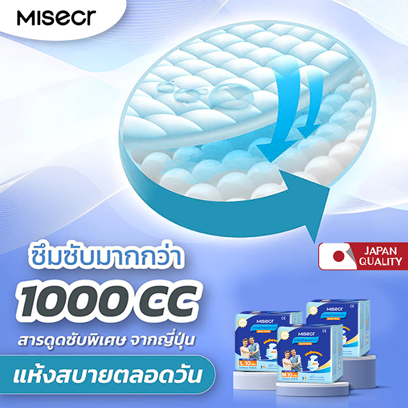 รูปภาพ 2