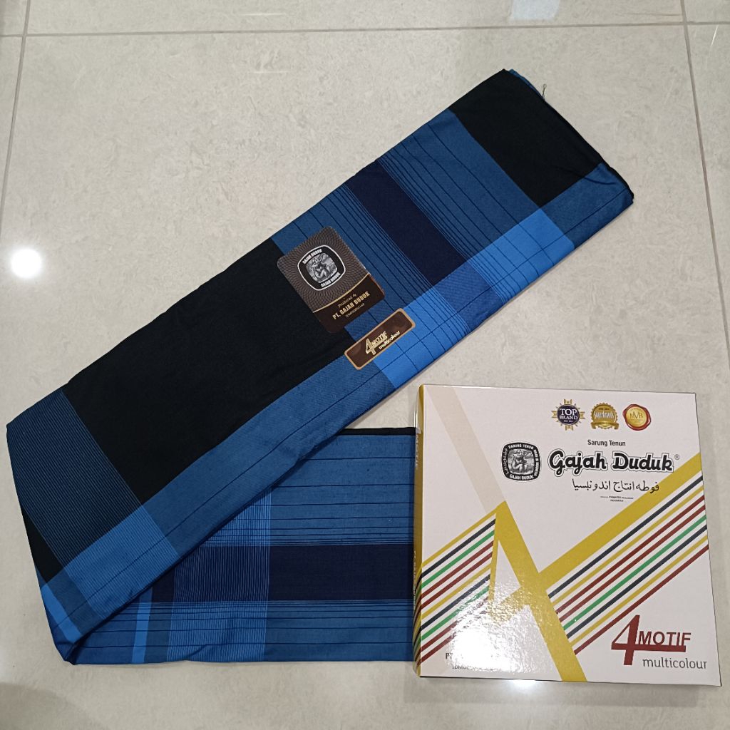 รูปภาพ 6