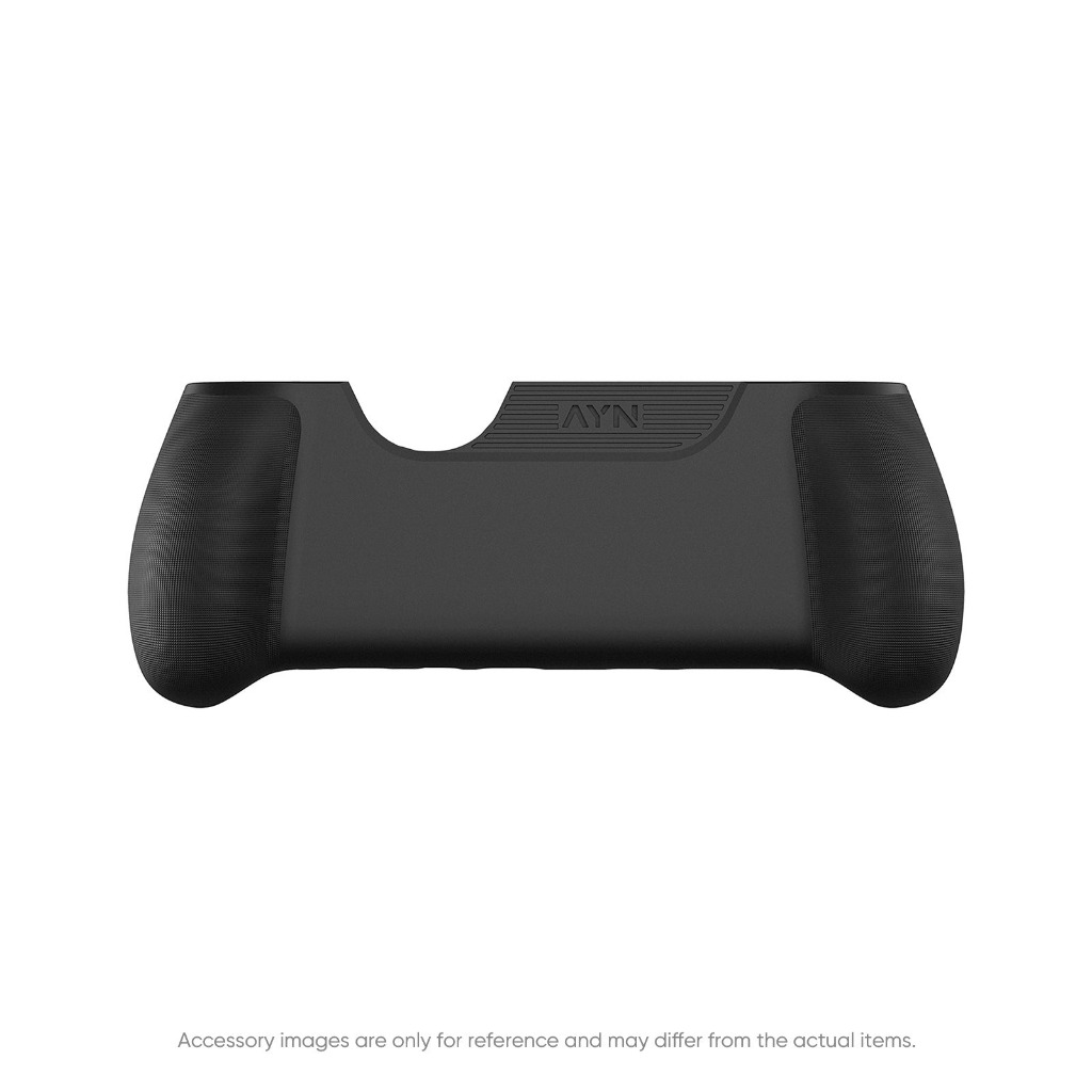 AYN Thor TPU Grip เพิ่มความกระชับมือ อุปกรณ์เสริม AYN Thor