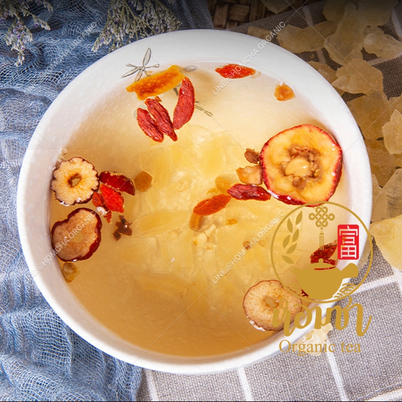 รูปภาพ 4