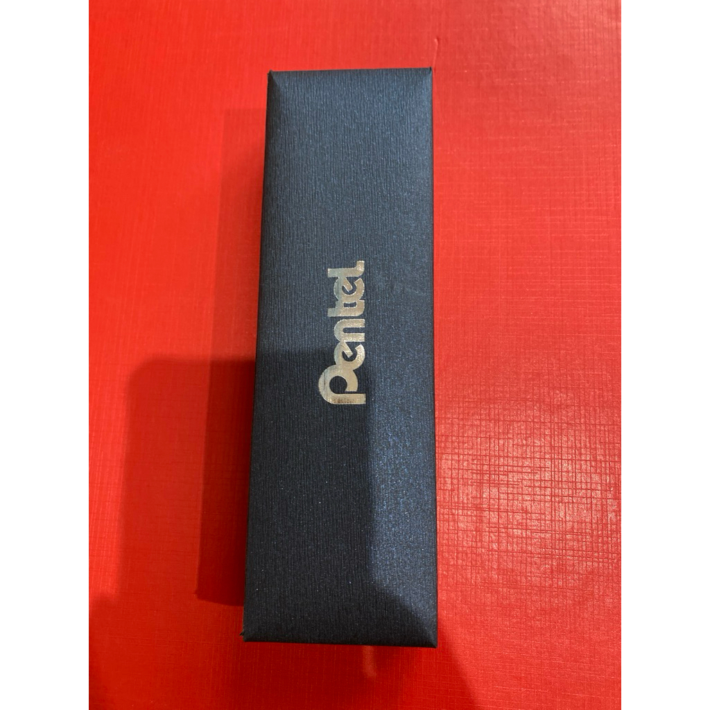 (ฟรีค่าส่ง) พร้อมส่ง  ปากกา Lamy Xevo Light grey ปากกาลูกลื่น หมึกแห้ง ลามี่ รุ่นซีโว่ เทา/ปากกา Pen