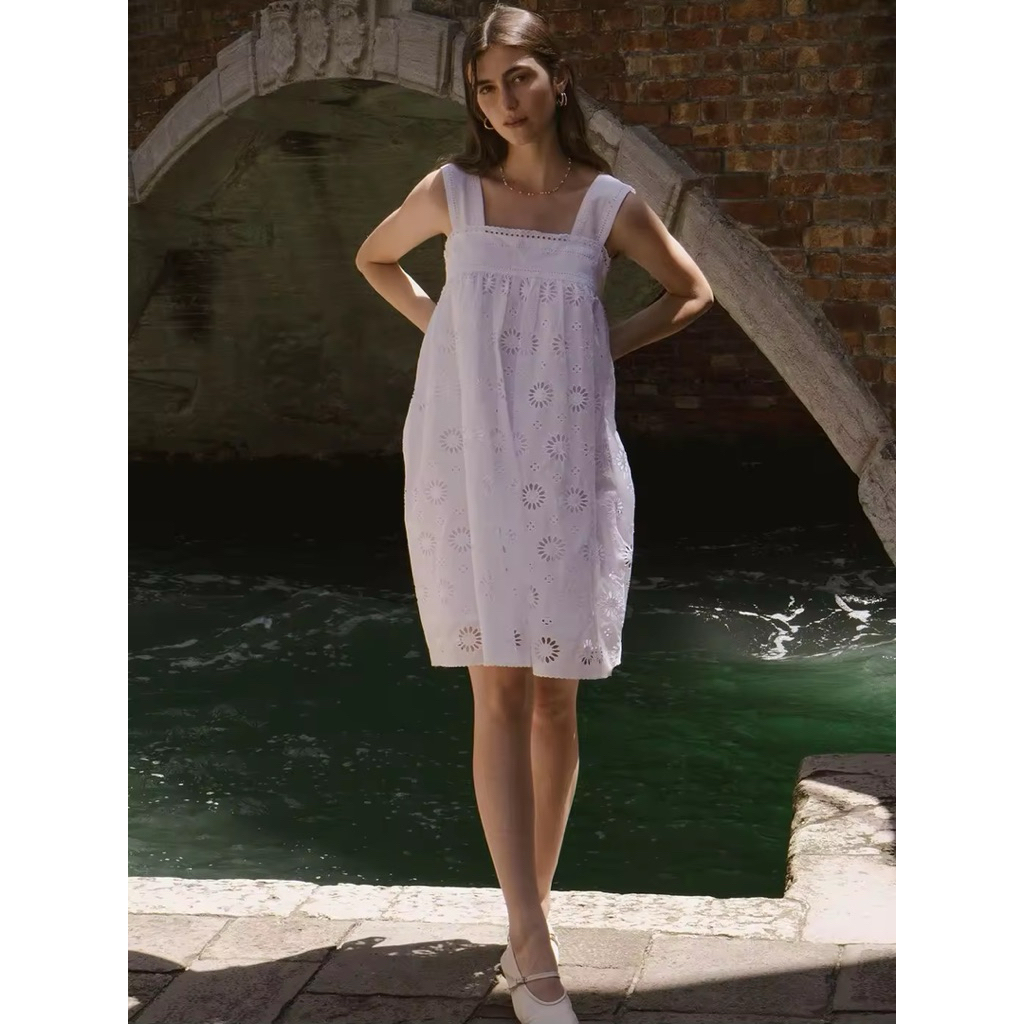 Venice Dress Perana (size s)