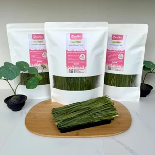 หญ้าโอ๊ตออร์แกนิค - Ultimate Oat Hay by Merryn Exotic (180G)
