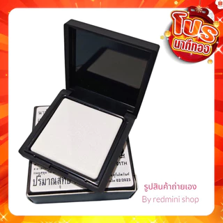 🔺💯ป้ายไทย🔺N🖤ars Light reflecting setting powder-pressed 1.8g. แป้งนางฟ้าผิวเด้งสุดฮิต