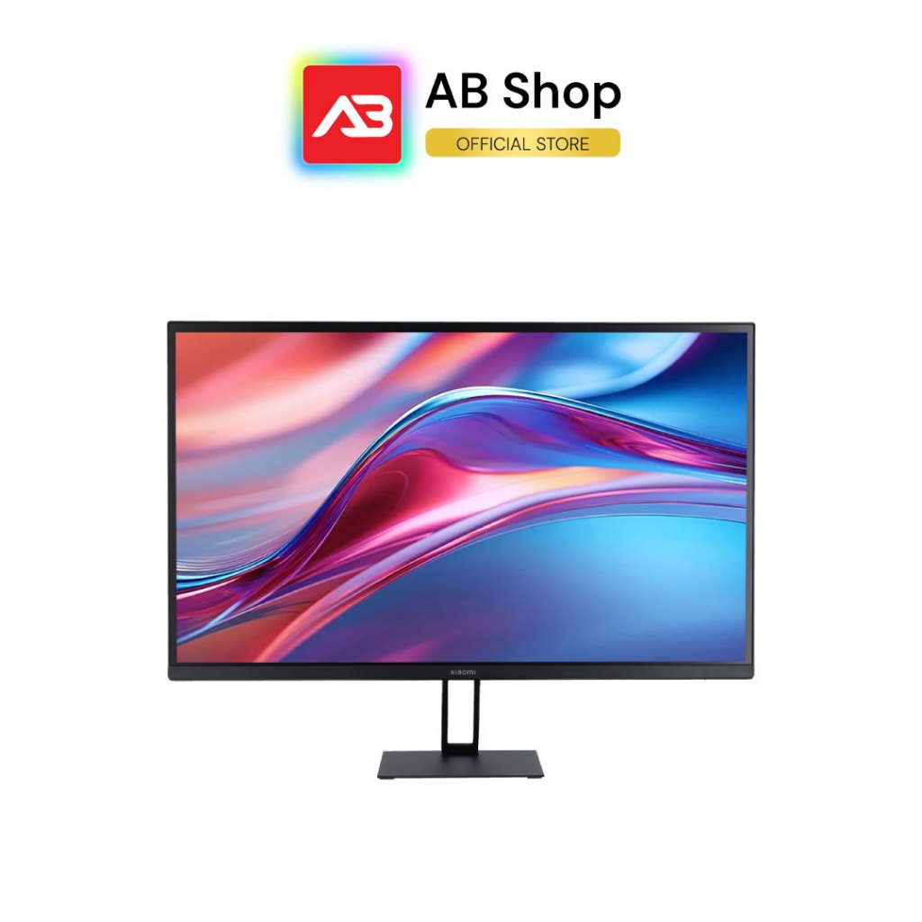 Xiaomi 2K Monitor A27Qi (ELA5812EU)