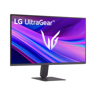 จอมอนิเตอร์ LG UltraGear 24G411A-B Gaming Monitor (IPS 144Hz) by Banana IT