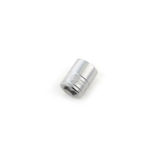 SATA ลูกบล็อกสั้น 3/8" 6P 3/8",7/16",1/2",9/16",5/8" 12103,12104,12105,12106,12107