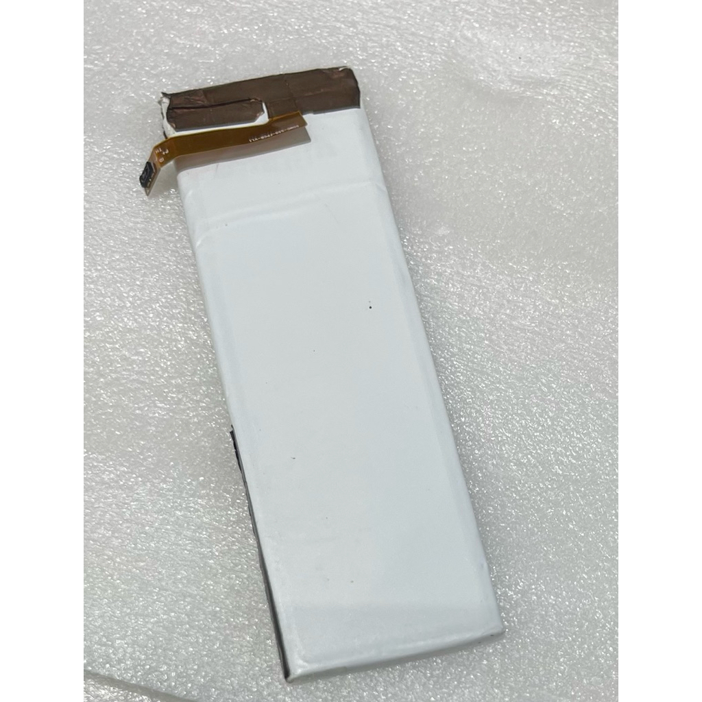 แบตเตอรี่Sony M5(E5653)Xperia