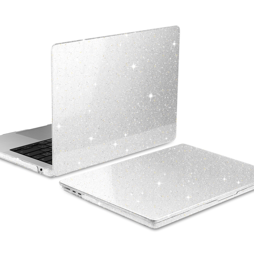 รูปภาพ 4