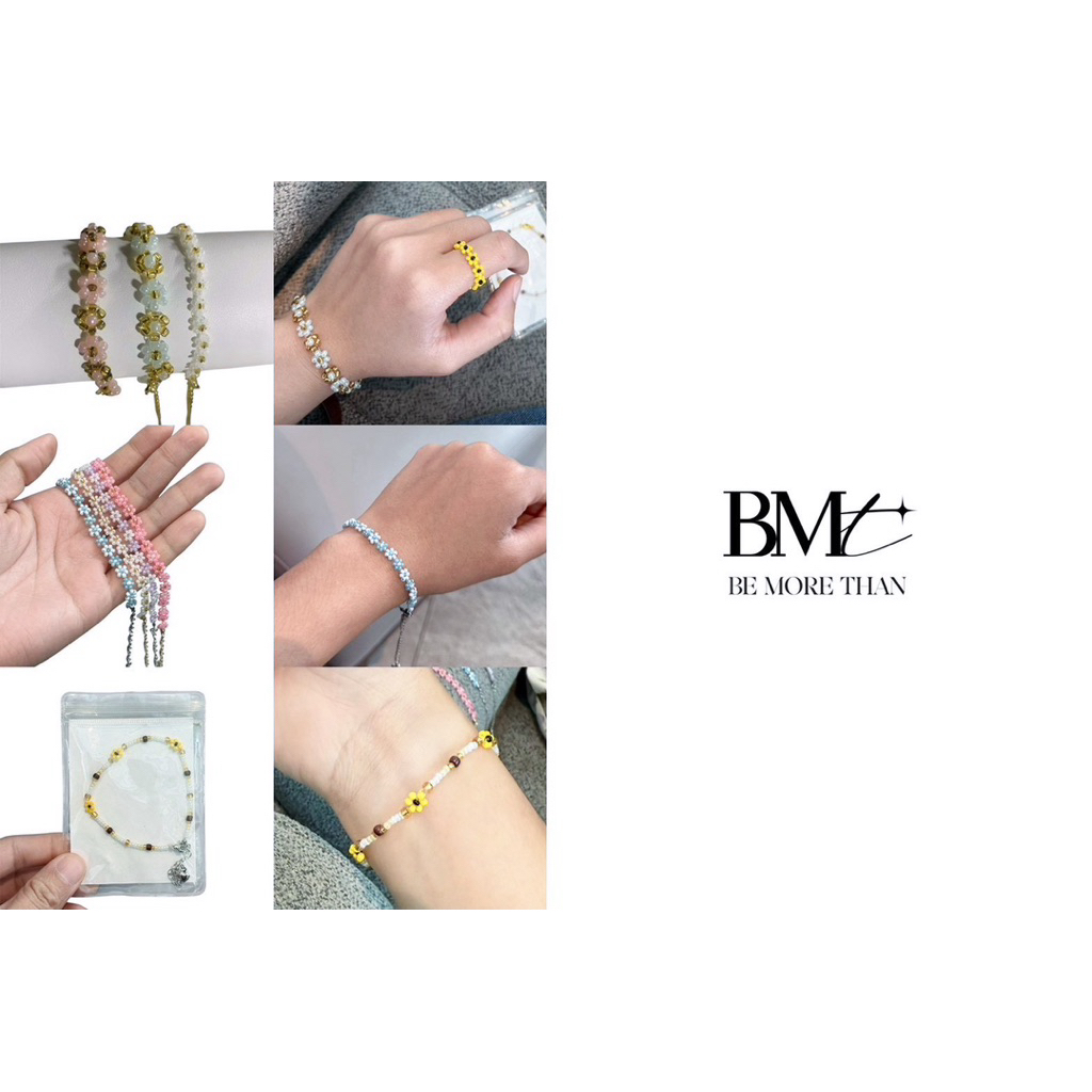 เคส oppo renovo 13 5g