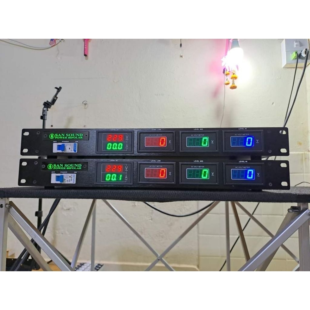 เครื่องรับสัญญาณบลูทูธUSB(ราคาต่อ1ชิ้น) สันซาวค์เพาเวอร์ใบโพล่า SAN SOUND POWERBIPOLAR
