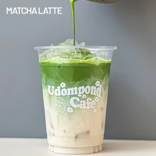 ผงมัทฉะ HIMAWARI จากเมืองยาเมะ ขนาด 500 กรัม/1000 กรัม(เหมาะสำหรับคาเฟ่ร้านกาแฟ)
