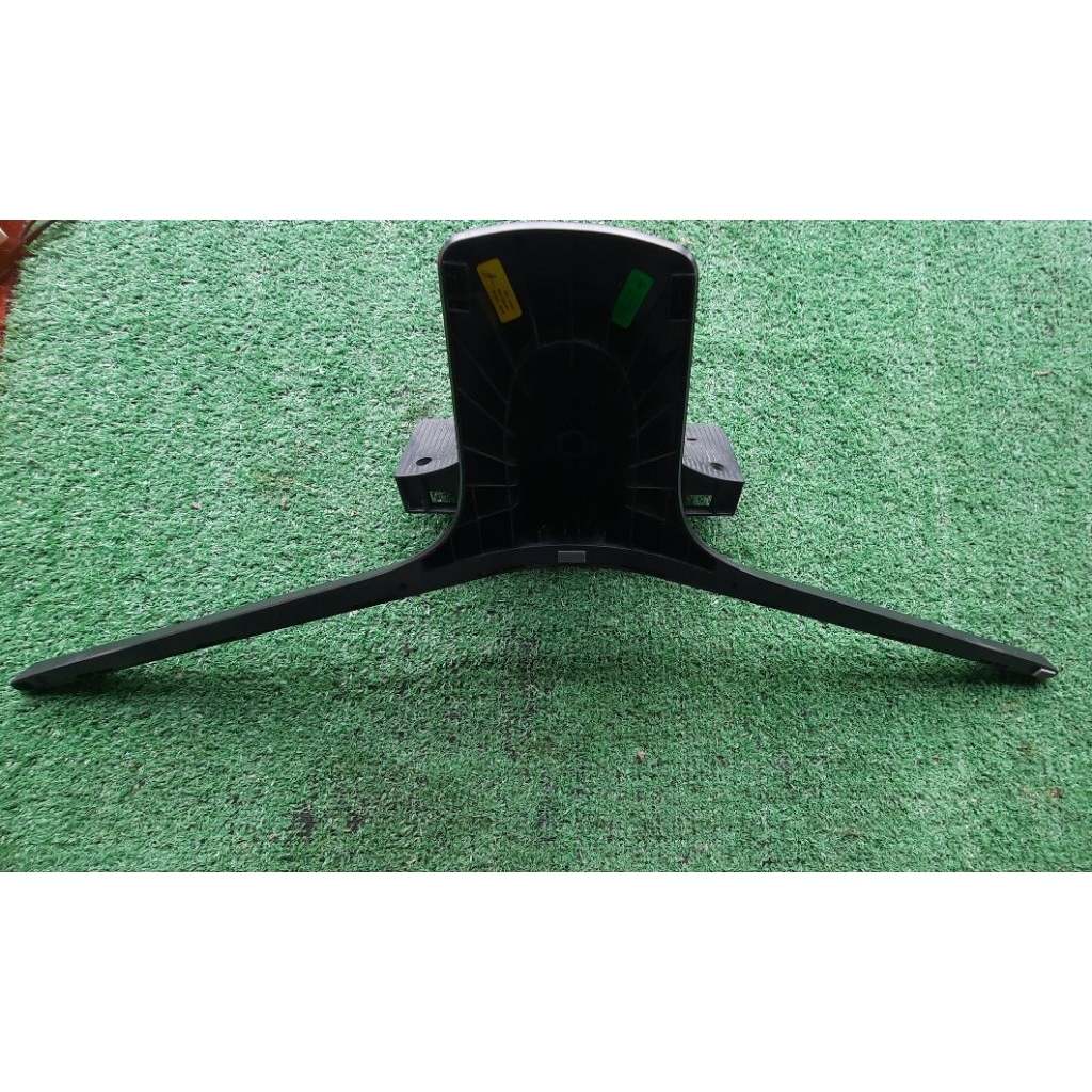 ขาตั้งทีวีซัมซูง(Samsung)40นิ้วรุ่นUA-40J5100AK