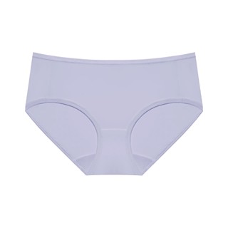 Triumph กางเกงชั้นในฮิปสเตอร์ รุ่น Simply Everyday Basic Hip…