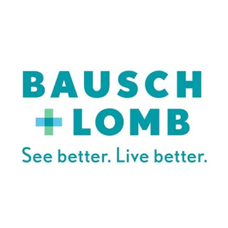 Bausch & Lomb Lacelle Jewel คอนแทคเลนส์รายเดือน 2ชิ้น (1คู่) สีดำ