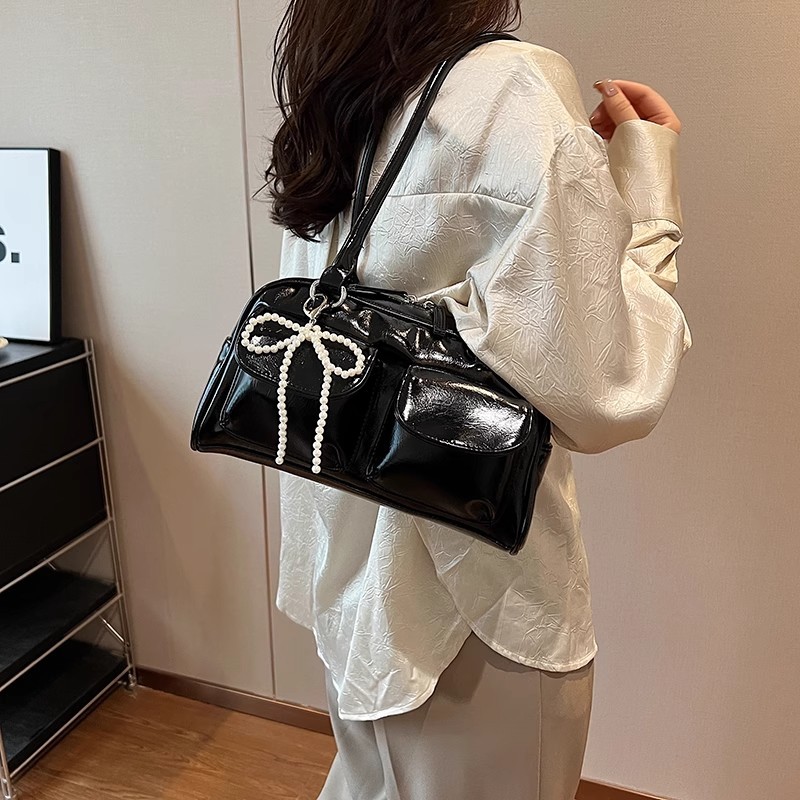 รูปภาพ 6