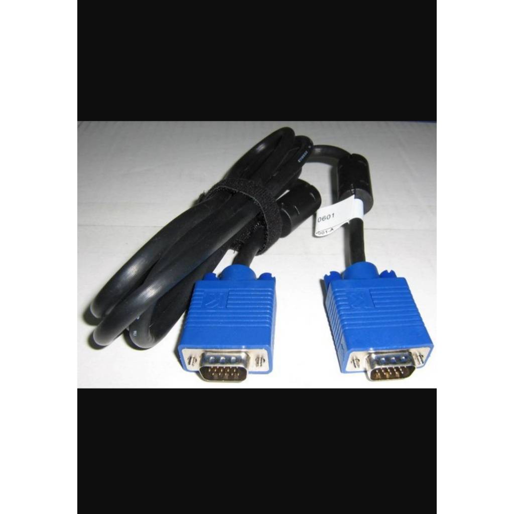 HDMI Cable (3m) V.1.4