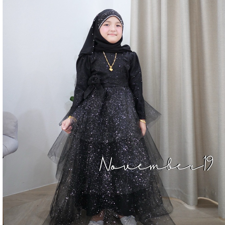 รูปภาพ 2