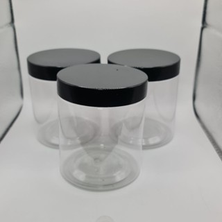 โหลPetโหลปลากัดสำหรับออกกัด(รุ่นประหยัด) 400ml