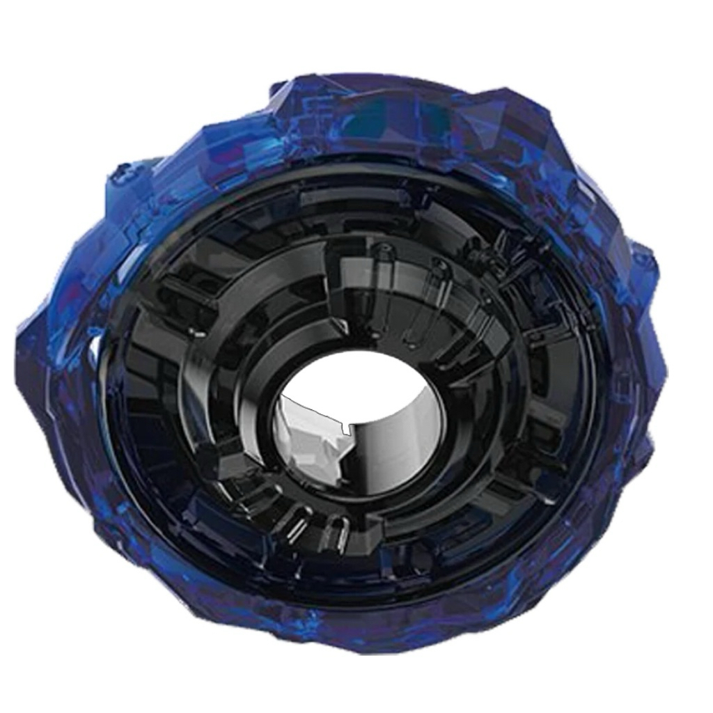 (พร้อมส่ง) Ratchet 9-60 (ดำ-น้ำเงิน) แยกขายเฉพาะ Ratchet มือ1 ของแท้100%